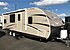 2018 Shasta Oasis for sale 300214960