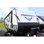 2018 Starcraft Launch for sale 300326465