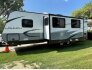 2018 Starcraft Launch for sale 300389646