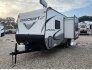 2018 Starcraft Launch for sale 300413874