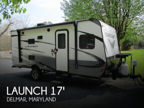 2018 Starcraft Launch for sale 300421607