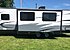 2018 Starcraft Launch for sale 300193299