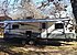 2018 Starcraft Launch for sale 300196929