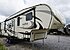 2018 Starcraft Solstice for sale 300189894