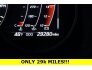 2018 Subaru BRZ for sale 101692013