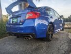 Thumbnail Photo 6 for 2018 Subaru WRX