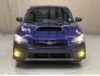 2018 Subaru WRX for sale 101759357