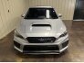 2018 Subaru WRX STI Limited for sale 101764893