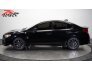 2018 Subaru WRX Premium for sale 101766048