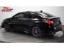 2018 Subaru WRX Premium for sale 101766048