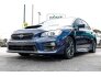 2018 Subaru WRX for sale 101780440
