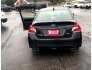 2018 Subaru WRX for sale 101802140