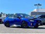 2018 Subaru WRX for sale 101815830