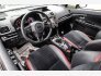 2018 Subaru WRX STI for sale 101817587