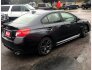 2018 Subaru WRX for sale 101842895