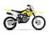 2018 Suzuki DR-Z125L for sale 200578337