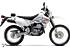 2018 Suzuki DR-Z400S for sale 200589433