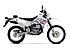 2018 Suzuki DR-Z400S for sale 200697136