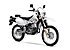 2018 Suzuki DR-Z400S for sale 200718923