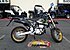 2018 Suzuki DR-Z400SM for sale 200673183