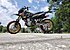 2018 Suzuki DR-Z400SM for sale 200775767