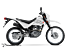 2018 Suzuki DR200S for sale 200477083