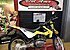 2018 Suzuki DR200S for sale 200532602