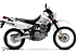2018 Suzuki DR650S for sale 200518878