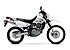 2018 Suzuki DR650S for sale 200578376