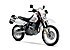 2018 Suzuki DR650S for sale 200707486