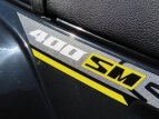 Thumbnail Photo 9 for 2018 Suzuki DR-Z400SM
