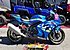 2018 Suzuki GSX-R1000 for sale 200546483