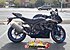 2018 Suzuki GSX-R1000 for sale 200686640