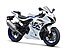 2018 Suzuki GSX-R1000 for sale 200626354