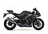 2018 Suzuki GSX-R1000 for sale 200727199