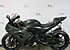2018 Suzuki GSX-R1000 for sale 201114167