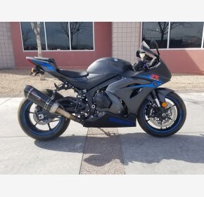 Suzuki Gsx R1000 Motorcycles For Sale Motorcycles On Autotrader Suzuki Gsx R1000 Motorcycles For Sale Motorcycles On Autotrader