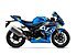 2018 Suzuki GSX-R1000R for sale 200686641