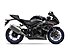 2018 Suzuki GSX-R1000R for sale 200717397