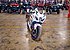 2018 Suzuki GSX-R1000R for sale 200928923