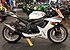 2018 Suzuki GSX-R600 for sale 200520265