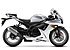 2018 Suzuki GSX-R600 for sale 200524185