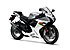 2018 Suzuki GSX-R600 for sale 200578350