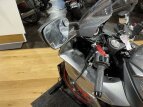 Thumbnail Photo 15 for 2018 Suzuki GSX-R600