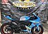 2018 Suzuki GSX-R600 for sale 200767524