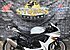 2018 Suzuki GSX-R600 for sale 200816453