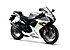 2018 Suzuki GSX-R600 for sale 200854709