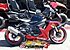 2018 Suzuki GSX-R750 for sale 200546477