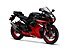 2018 Suzuki GSX-R750 for sale 200626350