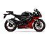 2018 Suzuki GSX-R750 for sale 200697137